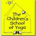 childrensschoolyoga (@childrensyoga) Twitter profile photo