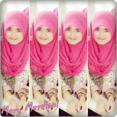 Twetty Always | ♥MIDWIFERY | Midwife Profesional aminn. ♥@DendiBend
