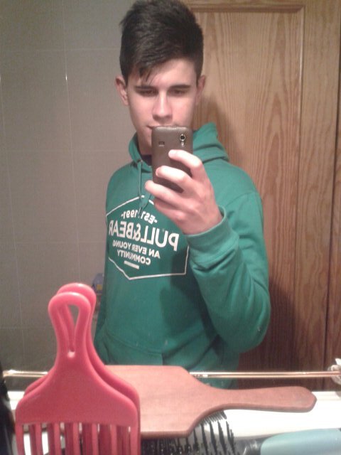 @delalbacetehastalamuerte
