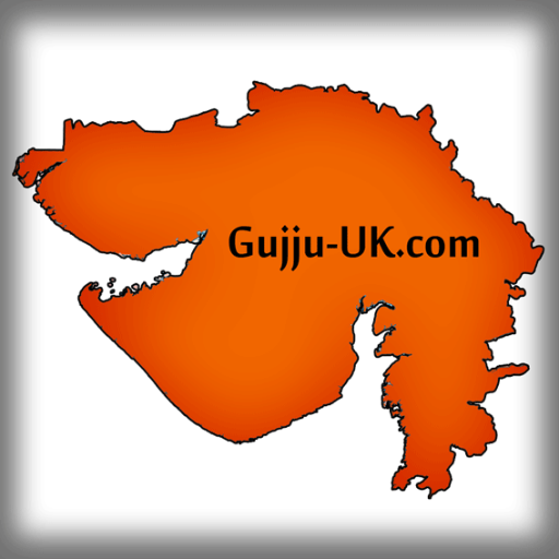 It's all about Gujarati Live in the UK.