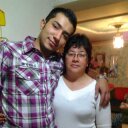 Ruby Bustos - @RubiCristiano - Twitter