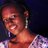 Winny_Jebet's profile image