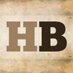 HikingBoots.com (@hikingbootscom) Twitter profile photo HikingBoots.com (@hikingbootscom) Twitter profile photo