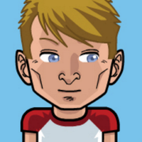 Mike Harris @testandanalysis.bsky.social (@testandanalysis) 's Twitter Profile