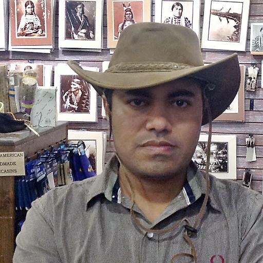 manan189's profile picture. مز د و ر (Worker)