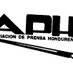 Asociación de Prensa Hondureña (APH) (@aph1925_7) Twitter profile photo Asociación de Prensa Hondureña (APH) (@aph1925_7) Twitter profile photo