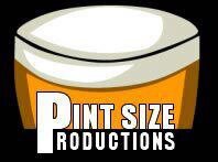 http://t.co/1rZN2GfwRW
Theatre Company Based West Coast Scotland....providing great entertainment all year round!