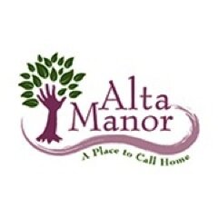 AM is a beautiful assisted living & memory care community in Roseville, Ca. We are dedicated to caring for your loved one's with warmth, dignity & respect.