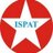 international ispat