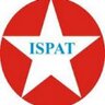 iispat's profile picture. Dealing from Mumbai, India
In Mild Steel Structural & Hot Rolled Products of Prime & Secondary Manufacturers