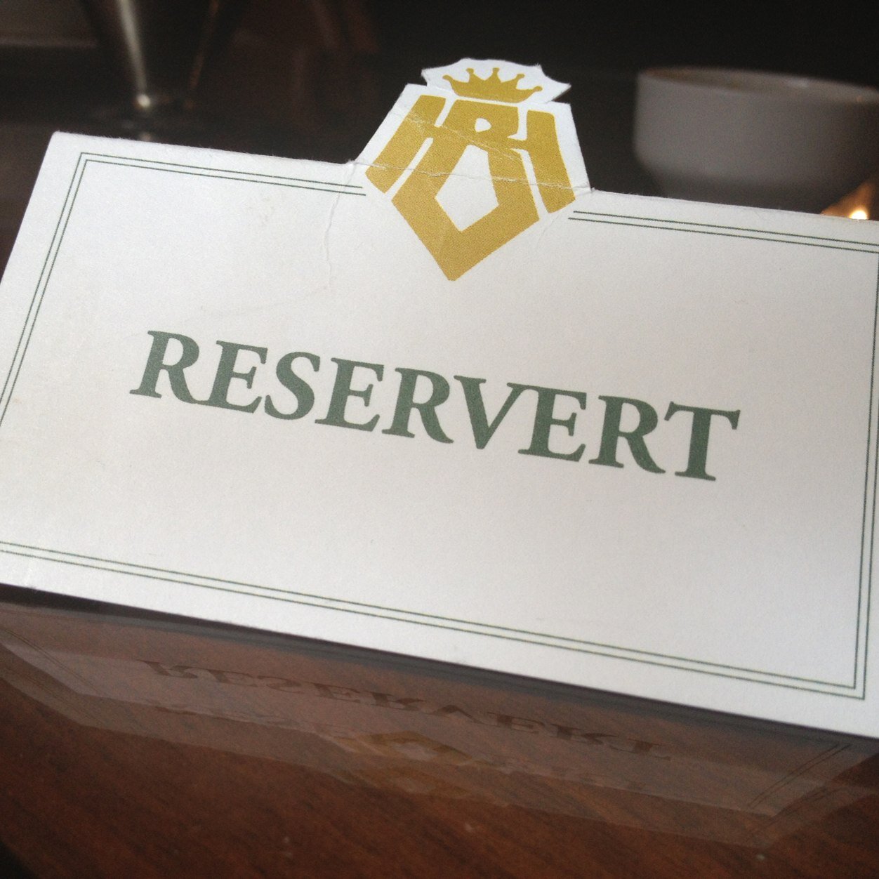 Frkilandsprob's profile picture. 