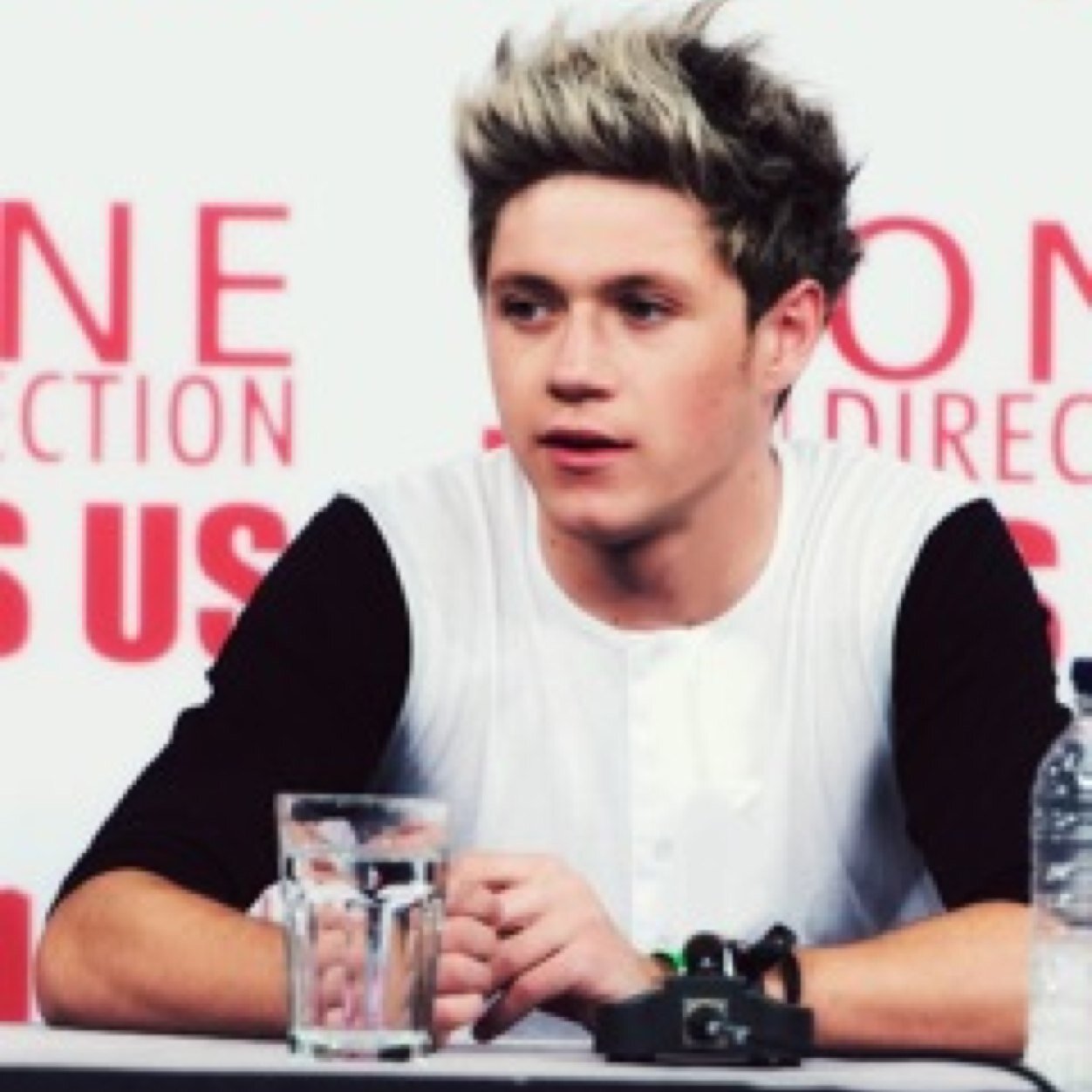 ( @wickedsickniall )