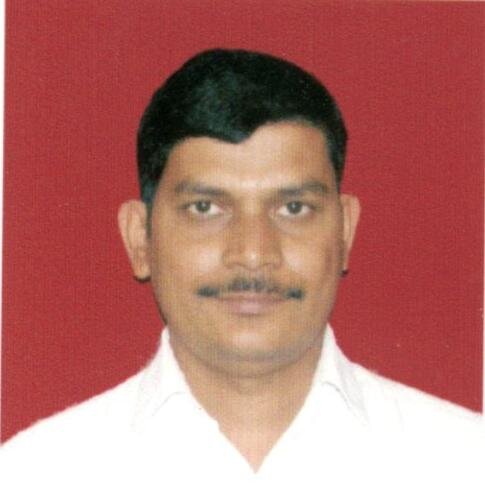 sgmirkute1971's profile picture. 