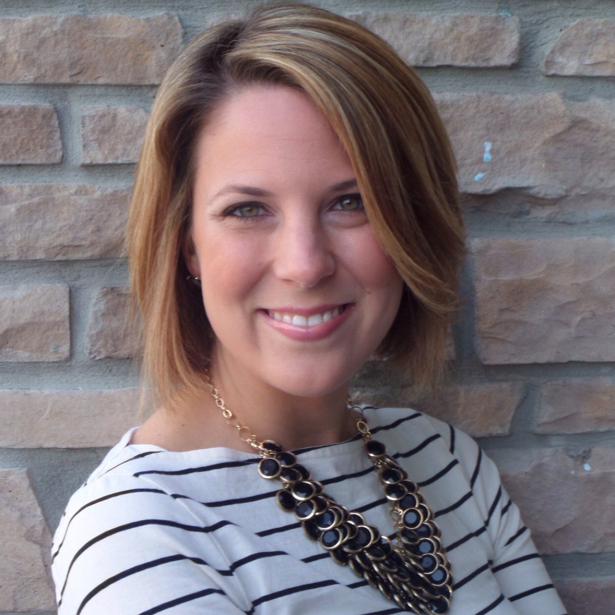 Soldbystephanie's profile picture. 