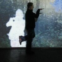 Matthias Landwehr (@matzelandwehr) Twitter profile photo