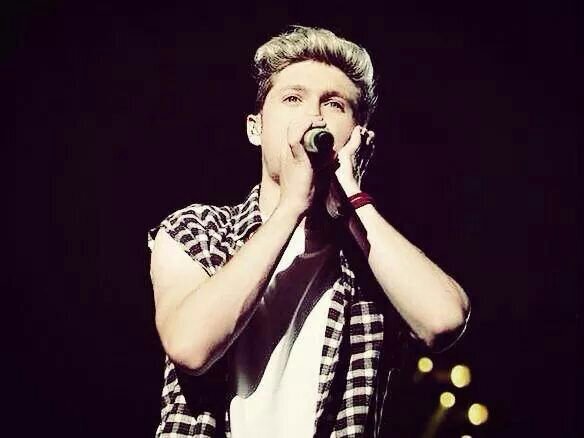 laura_judy's profile picture. D¡®€¢T¡ON£®