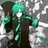 Mdiked's profile image