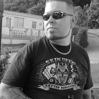 Mr_Slick (@mrslicktodeath) 's Twitter Profile