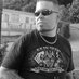 Mr_Slick (@mrslicktodeath) Twitter profile photo