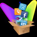 Leo Snider - @sniderfyj - Twitter