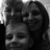 Angie Jackson (@titchywitch74) Twitter profile photo