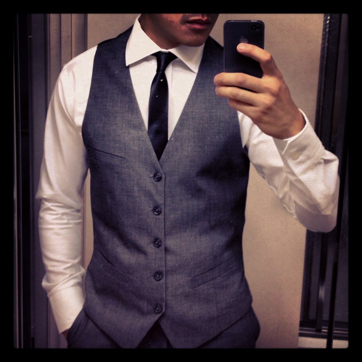 toormy's profile picture. 