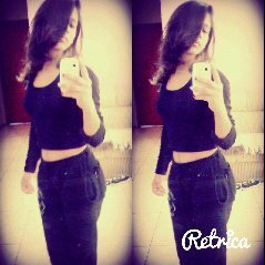 is life ONE DIRECTION ♡