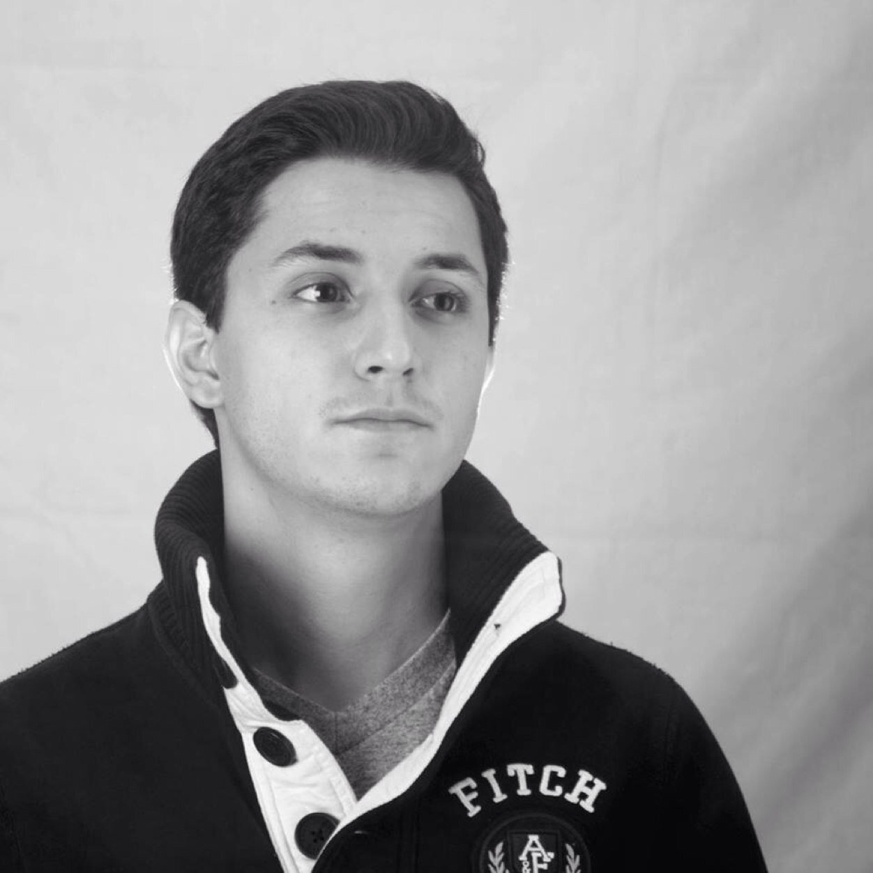 Juancvq88's profile picture. 