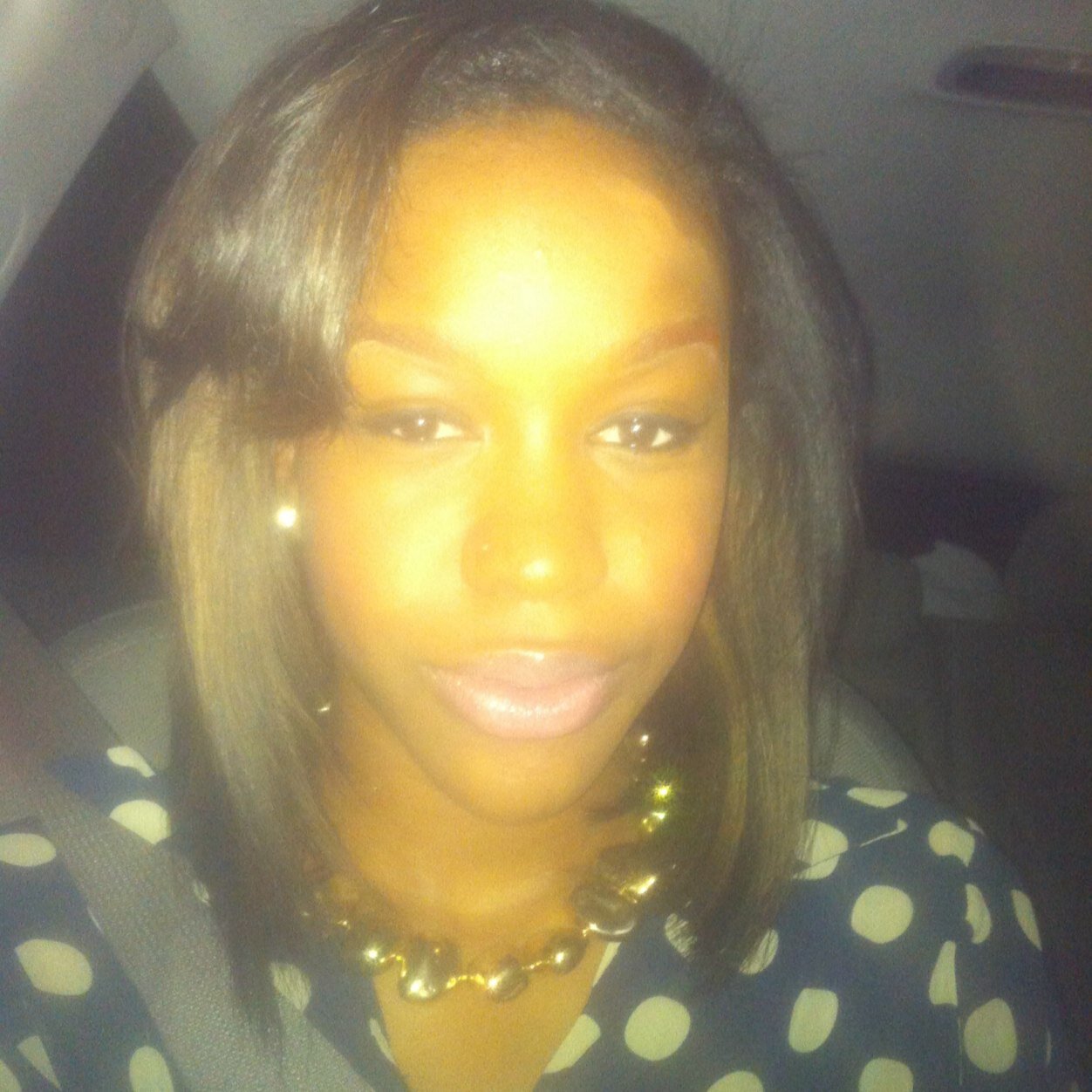 Inspirational singer, here to send a message to the ppl to love!!!  All I want is to please god!!