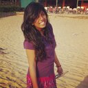 shinon ashley samuel - @shinon_samuel - Twitter