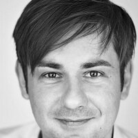 Daniel Richter (@richter_dac) 's Twitter Profile