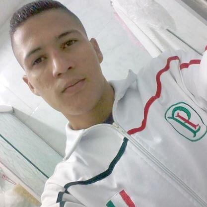 Santo André (CDHU) , http://t.co/itAi6ciQS7
