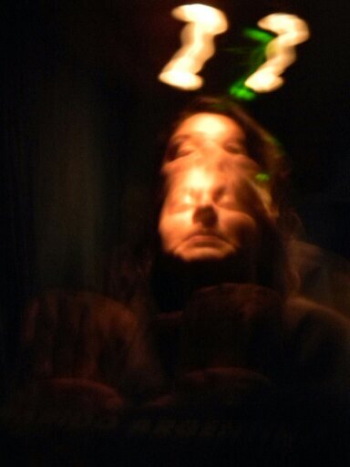 _Goteras_'s profile picture. No.me.pregunten.solo.soy.una.chica.