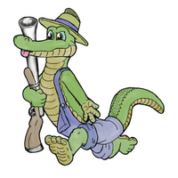 Gon' E-Choo! X-Placeholder (@gonechoo.bsky.social) (@gonechoo) 's Twitter Profile