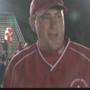 Mike Sabo - @themikesabo - Twitter