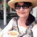 Kim Krebs (@kimkrebs) Twitter profile photo Kim Krebs (@kimkrebs) Twitter profile photo