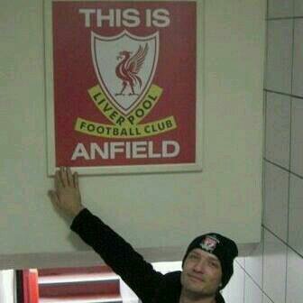 SolemStefan's profile picture. 