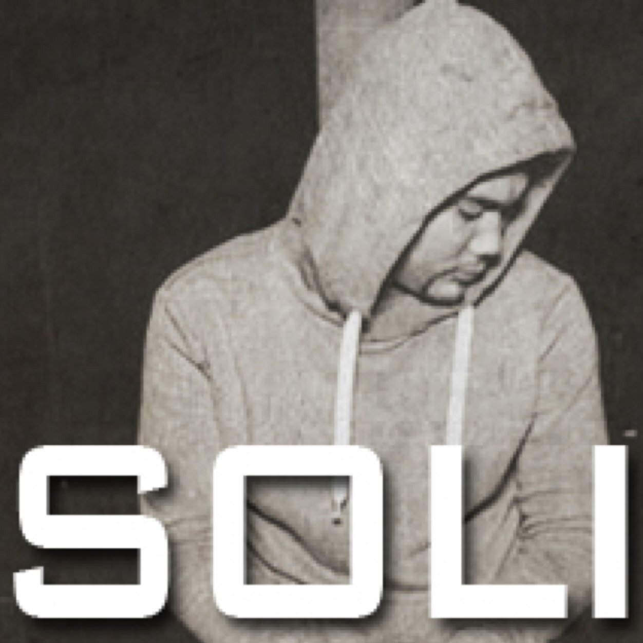 IvanSoliana's profile picture. Entrepeneur,Rapper,Promoter,Event/Party Planner