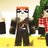 GamingGeekZONE's profile image