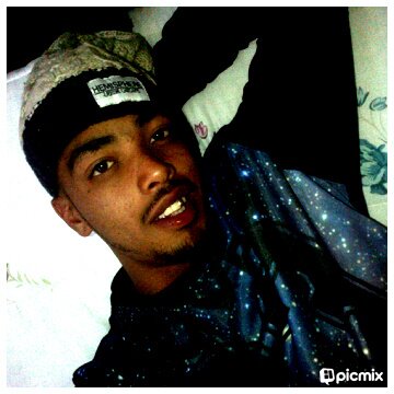 ☆GOD1st... Soccer Freak★||Never Judge a Book by its Cover You might just miss the story of a Lifetime☆”||#TeamfollowbacK• Stay Positive_☆|★