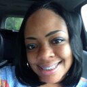 Talitha Jones - @dakotasmom220 - Twitter