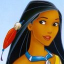 Мила Жарина - @mila_henry1 - Twitter