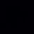 sato_shi__nr's profile image