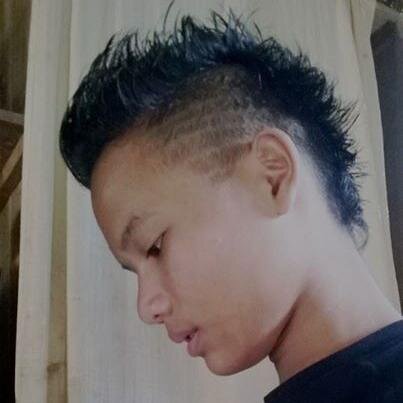 jinpanchi's profile picture. i wish i could be a manga artist...:)