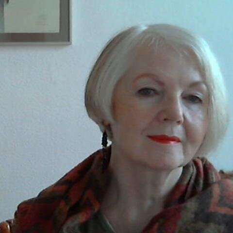 @brigitte_praxis
