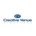 Creative Venue PR (@creativevenue) Twitter profile photo