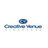 CreativeVenue's profile image