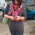 Edith Michaeler (@ed_mich) Twitter profile photo