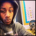 Ralph Pierre (@Alexpierre96) Twitter