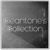 Clinton Vadnais (@cleantones) Twitter profile photo